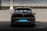 Golf GTI 2024